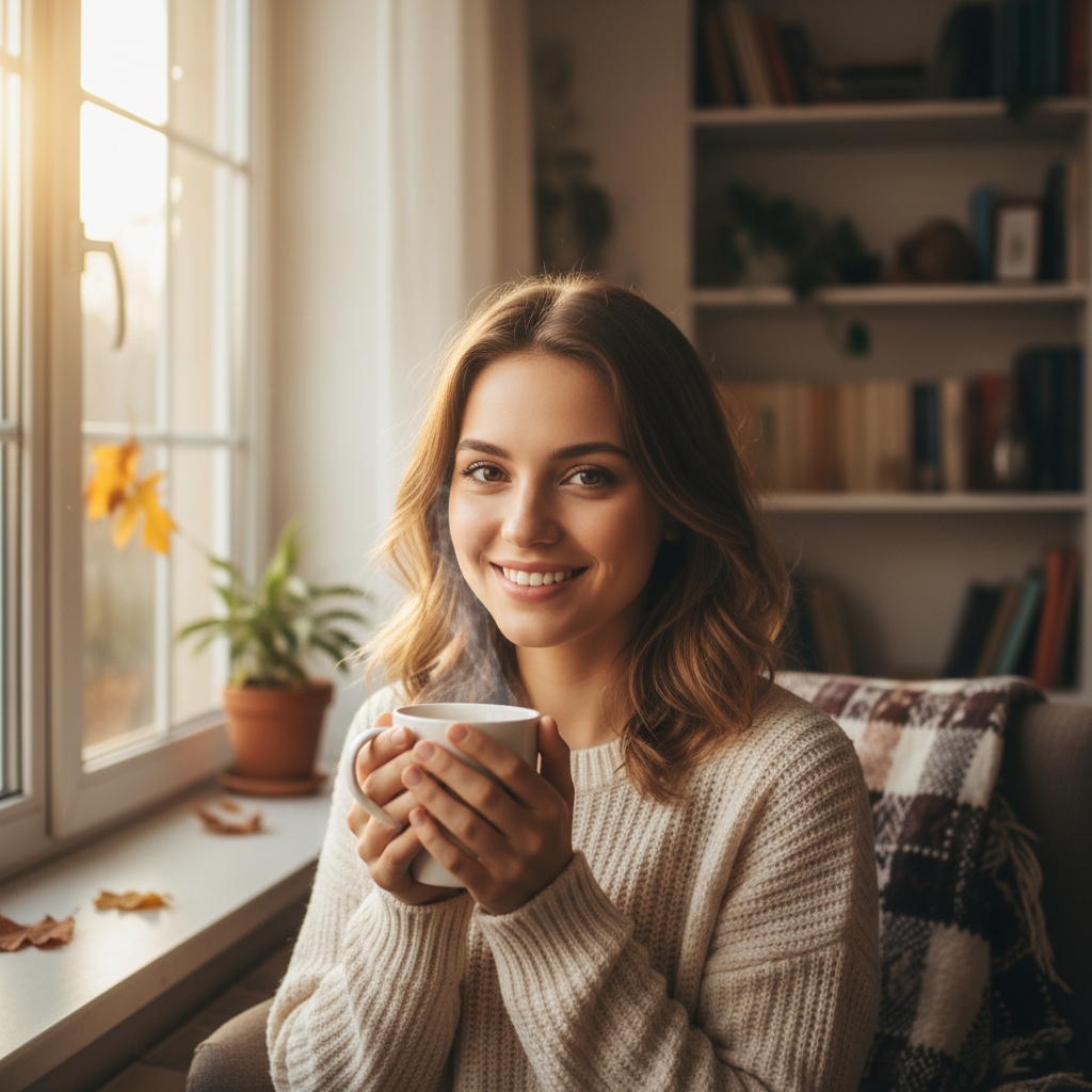 Real Estate AI Case Study: Realtor Automation Success Using AI Tools